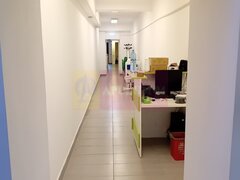 Spatiu arhiva / depozitare / cursuri | utilitati incluse | Sector 5