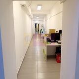 Spatiu arhiva / depozitare / cursuri | utilitati incluse | Sector 5